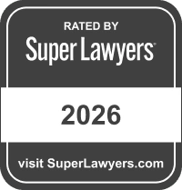 View the profile of Texas DUI-DWI Attorney Leslie P. Legrand, III : Super Lawyers Attorney